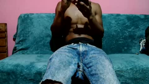 Snapshot of badaddo910342 chatting on July 13, 2026, 1:47 pm badaddo910342 online show from July 13, 2026, 1:47 pm