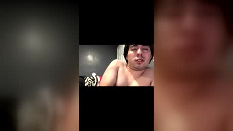 Badboyzach2121 online show from March 29, 2026, 6:57 am