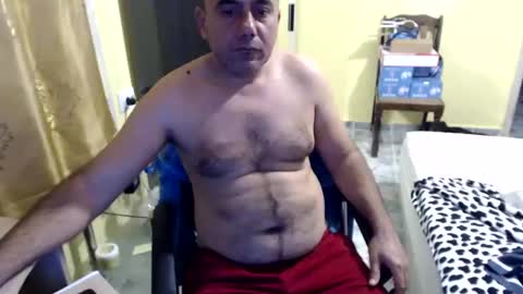 badbulgaro online show from December 1, 2024, 7:14 pm