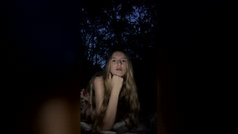 badbunnyclub69 online show from May 23, 2026, 8:57 pm