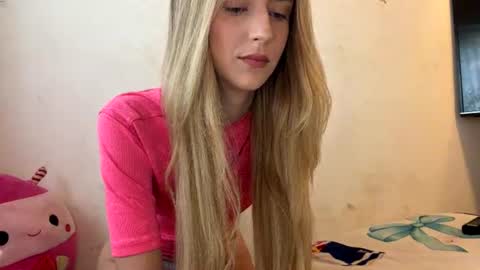 badbunnyclub69 online show from July 19, 2026, 1:37 pm