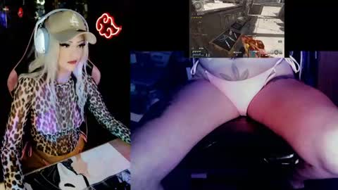 badd0ll online show from July 21, 2026, 2:19 pm
