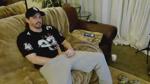 badd0ll online show from July 24, 2026, 12:36 pm