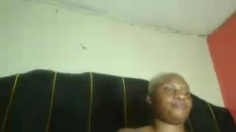 baddiedaisy61029 online show from July 25, 2026, 4:04 pm