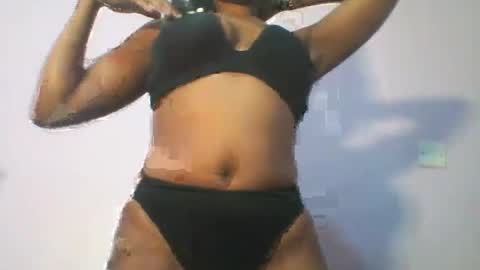 badgalheloves online show from June 23, 2026, 7:28 am