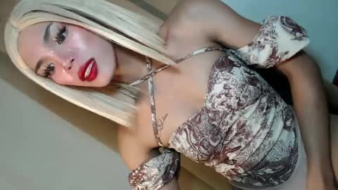 jasmine online show from June 24, 2026, 12:20 am