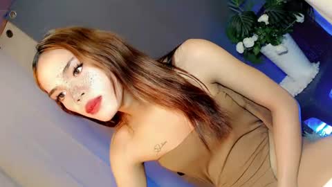 jasmine online show from July 1, 2026, 7:24 pm