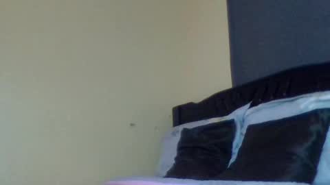 Snapshot of badgurllily chatting on June 28, 2026, 2:06 am Lily. online show from June 28, 2026, 2:06 am