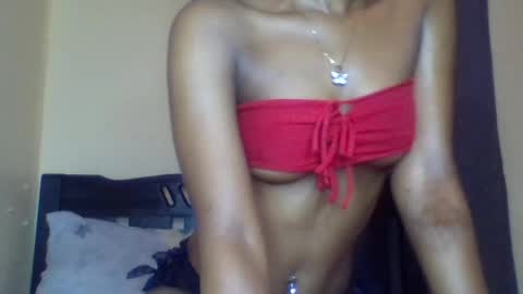 Snapshot of badgurllily chatting on July 14, 2026, 5:23 am Lily. online show from July 14, 2026, 5:23 am