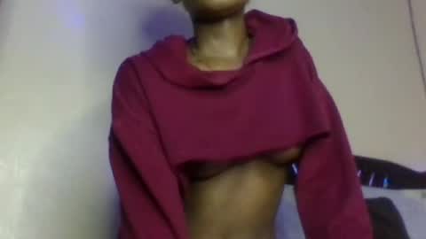 Snapshot of badgurllily chatting on July 24, 2026, 9:29 am Lily. online show from July 24, 2026, 9:29 am