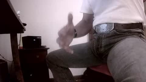 Mexican livin Off the Wall online show from June 25, 2026, 5:12 am