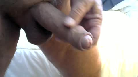 badlad10 online show from July 13, 2026, 3:48 pm