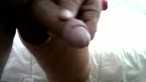 badlad10 online show from July 23, 2026, 3:43 pm
