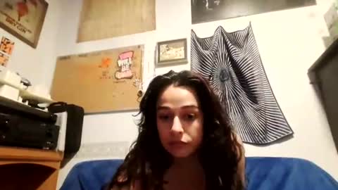 badlil3m online show from June 22, 2026, 4:42 am