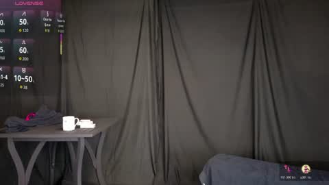 Silver online show from July 10, 2026, 4:09 pm