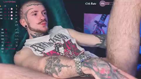 Alex online show from June 20, 2026, 7:00 am