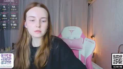 Alice online show from August 8, 2026, 7:27 pm