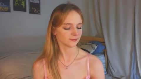 Kate online show from June 11, 2026, 4:49 pm