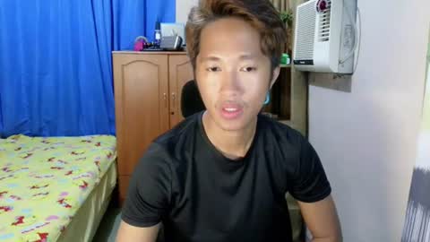 baggage00 online show from June 12, 2026, 9:19 am