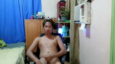 baggage00 online show from June 15, 2026, 11:34 am
