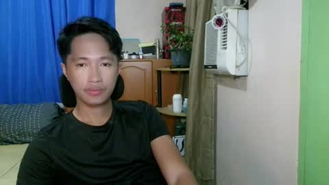 baggage00 online show from June 29, 2026, 4:40 pm