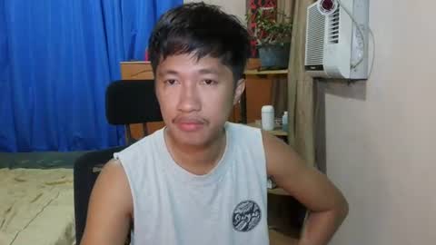 baggage00 online show from July 7, 2026, 8:13 pm