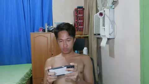 baggage00 online show from July 13, 2026, 12:35 am