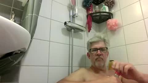baggelina75 online show from June 2, 2026, 6:54 pm