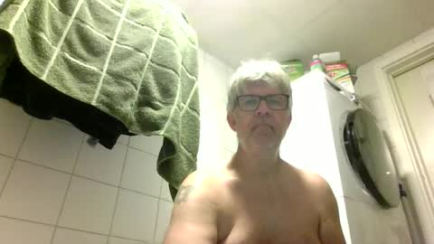 baggelina75 online show from June 29, 2026, 3:46 am