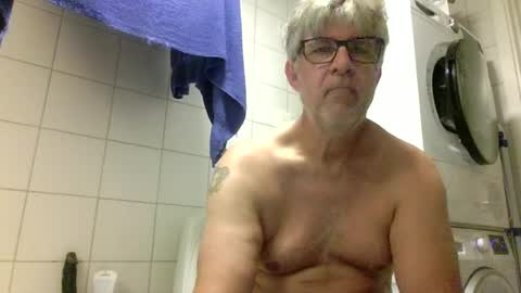 baggelina75 online show from July 1, 2026, 7:21 am