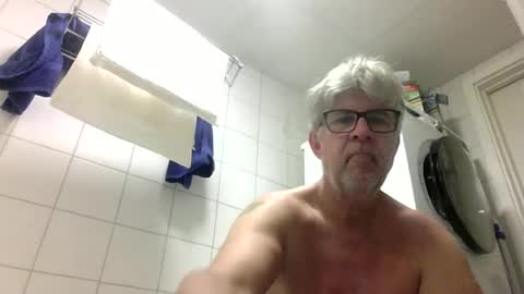 baggelina75 online show from July 2, 2026, 4:07 am