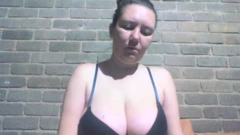 Chaterlain online show from July 9, 2026, 8:40 am