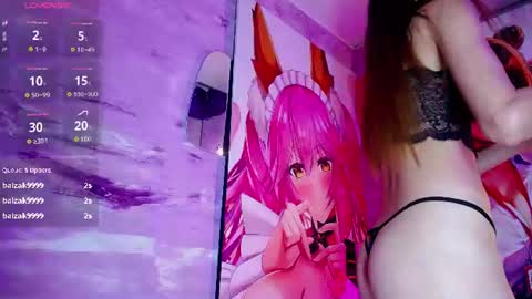 baihu_jin7 online show from June 15, 2026, 3:53 am