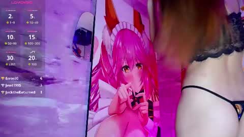 baihu_jin7 online show from June 15, 2026, 9:39 pm