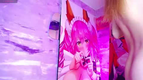 baihu_jin7 online show from June 28, 2026, 2:17 am