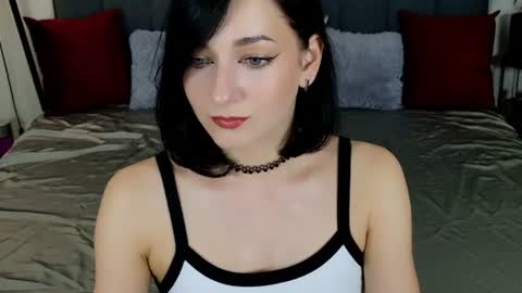Bailyn online show from July 3, 2026, 10:10 am