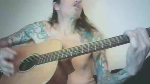 Snapshot of bailey39 chatting on April 30, 2026, 1:01 am Bailey online show from April 30, 2026, 1:01 am