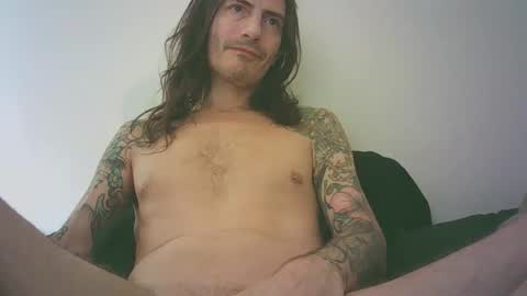 Snapshot of bailey39 chatting on May 5, 2026, 11:18 am Bailey online show from May 5, 2026, 11:18 am