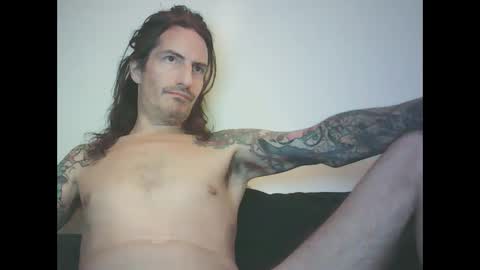Snapshot of bailey39 chatting on May 10, 2026, 8:47 pm Bailey online show from May 10, 2026, 8:47 pm