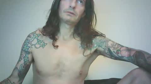 Snapshot of bailey39 chatting on May 13, 2026, 12:08 am Bailey online show from May 13, 2026, 12:08 am