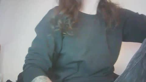 Snapshot of bailey39 chatting on May 17, 2026, 10:06 pm Bailey online show from May 17, 2026, 10:06 pm