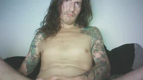 Snapshot of bailey39 chatting on May 25, 2026, 8:37 pm Bailey online show from May 25, 2026, 8:37 pm