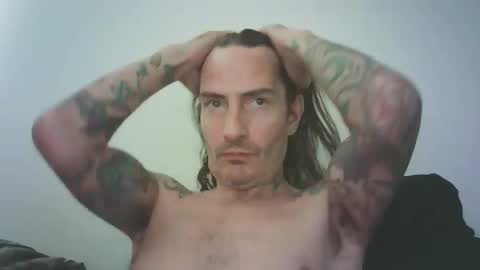 Snapshot of bailey39 chatting on June 1, 2026, 8:38 am Bailey online show from June 1, 2026, 8:38 am