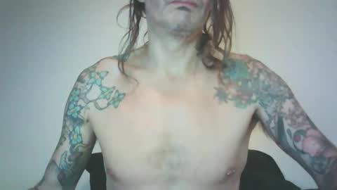 Snapshot of bailey39 chatting on June 2, 2026, 11:29 pm Bailey online show from June 2, 2026, 11:29 pm