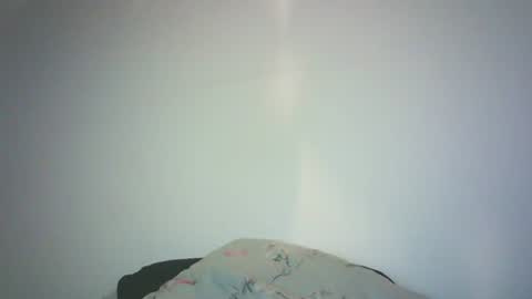 Snapshot of bailey39 chatting on June 13, 2026, 1:14 am Bailey online show from June 13, 2026, 1:14 am