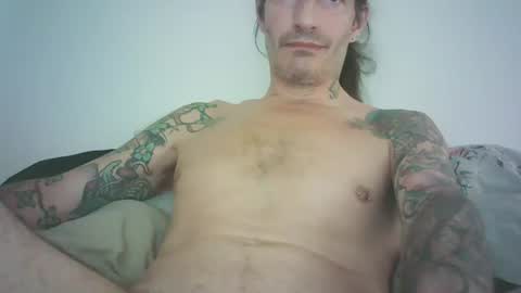 Snapshot of bailey39 chatting on June 25, 2026, 7:57 am Bailey online show from June 25, 2026, 7:57 am