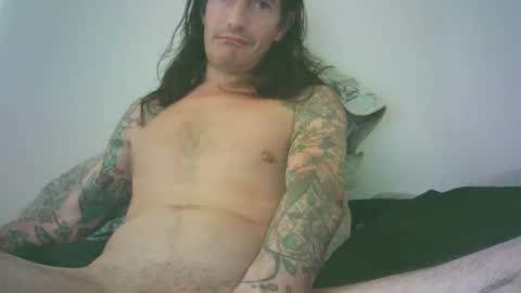 Snapshot of bailey39 chatting on June 30, 2026, 1:23 pm Bailey online show from June 30, 2026, 1:23 pm