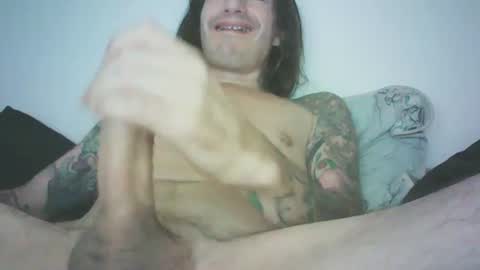 Snapshot of bailey39 chatting on July 2, 2026, 8:42 am Bailey online show from July 2, 2026, 8:42 am