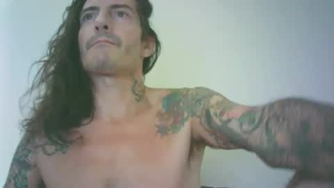 Snapshot of bailey39 chatting on July 20, 2026, 10:39 am Bailey online show from July 20, 2026, 10:39 am