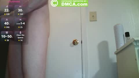 Snapshot of baldjackbear chatting on May 18, 2026, 2:18 am Jack Bear online show from May 18, 2026, 2:18 am